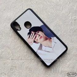 ເຄສທັງໝົດ