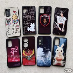 ເຄສທັງໝົດ