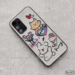 ເຄສທັງໝົດ