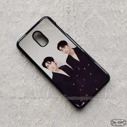 ເຄສທັງໝົດ