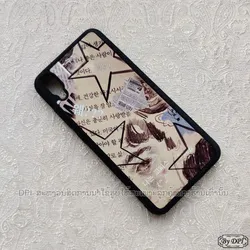 ເຄສທັງໝົດ