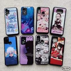 ເຄສທັງໝົດ