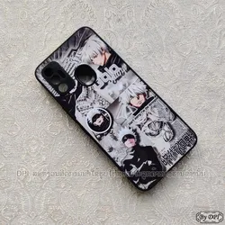 ເຄສທັງໝົດ