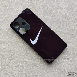 ເຄສທັງໝົດ