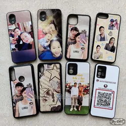 ເຄສທັງໝົດ