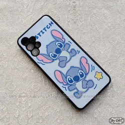 ເຄສທັງໝົດ