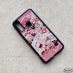 ເຄສທັງໝົດ