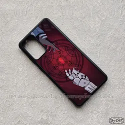 ເຄສທັງໝົດ