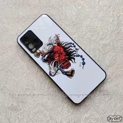 ເຄສທັງໝົດ