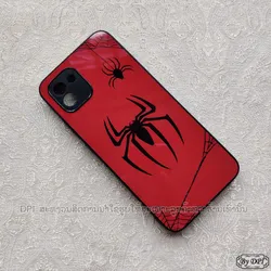 ເຄສທັງໝົດ