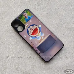 ເຄສທັງໝົດ