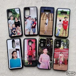 ເຄສທັງໝົດ