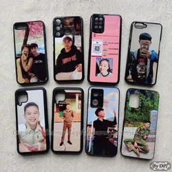 ເຄສທັງໝົດ