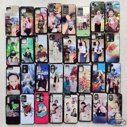 ເຄສທັງໝົດ