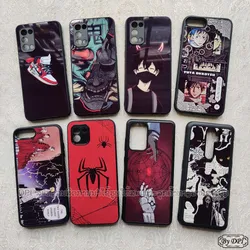 ເຄສທັງໝົດ