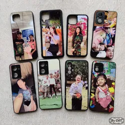 ເຄສທັງໝົດ