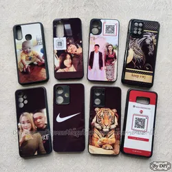 ເຄສທັງໝົດ