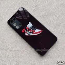 ເຄສທັງໝົດ