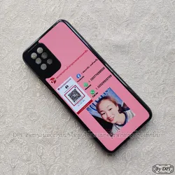 ເຄສທັງໝົດ