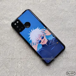 ເຄສທັງໝົດ