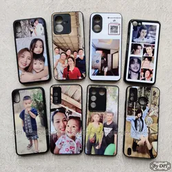 ເຄສທັງໝົດ