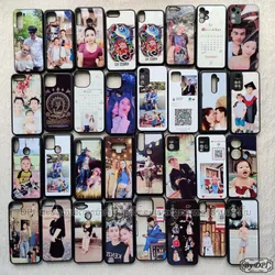 ເຄສທັງໝົດ