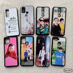 ເຄສທັງໝົດ