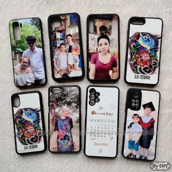 ເຄສທັງໝົດ