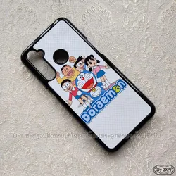 ເຄສທັງໝົດ