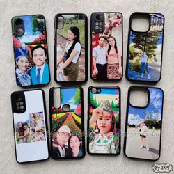 ເຄສທັງໝົດ