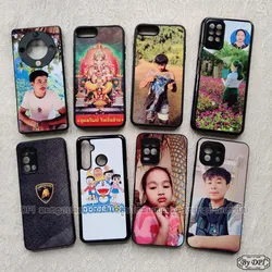 ເຄສທັງໝົດ