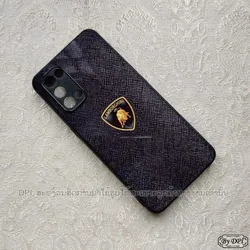 ເຄສທັງໝົດ