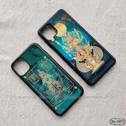 ເຄສທັງໝົດ