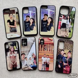 ເຄສທັງໝົດ