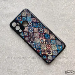 ເຄສທັງໝົດ