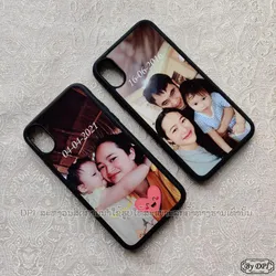 ເຄສທັງໝົດ