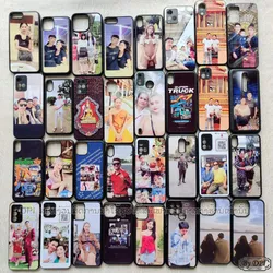 ເຄສທັງໝົດ