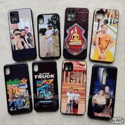 ເຄສທັງໝົດ