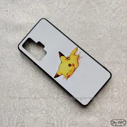 ເຄສທັງໝົດ