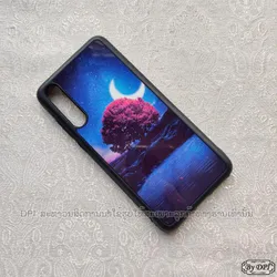 ເຄສທັງໝົດ