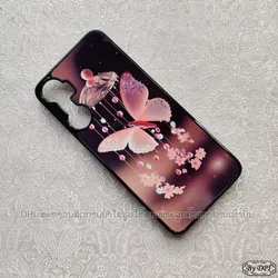 ເຄສທັງໝົດ