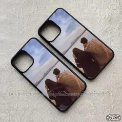 ເຄສທັງໝົດ