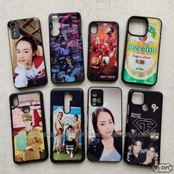 ເຄສທັງໝົດ