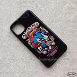 ເຄສທັງໝົດ