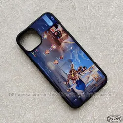 ເຄສທັງໝົດ