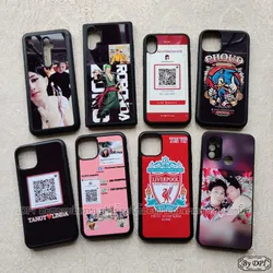 ເຄສທັງໝົດ