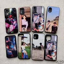 ເຄສທັງໝົດ