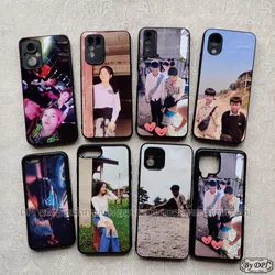 ເຄສທັງໝົດ