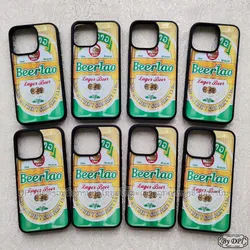 ເຄສທັງໝົດ