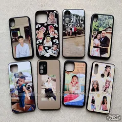 ເຄສທັງໝົດ